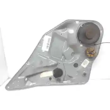 

6L4839752AB REAR WINDOW RIGHT SEAT IBIZA (6L1)