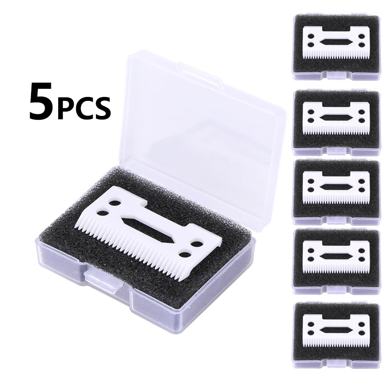 ceramic blade wahl senior