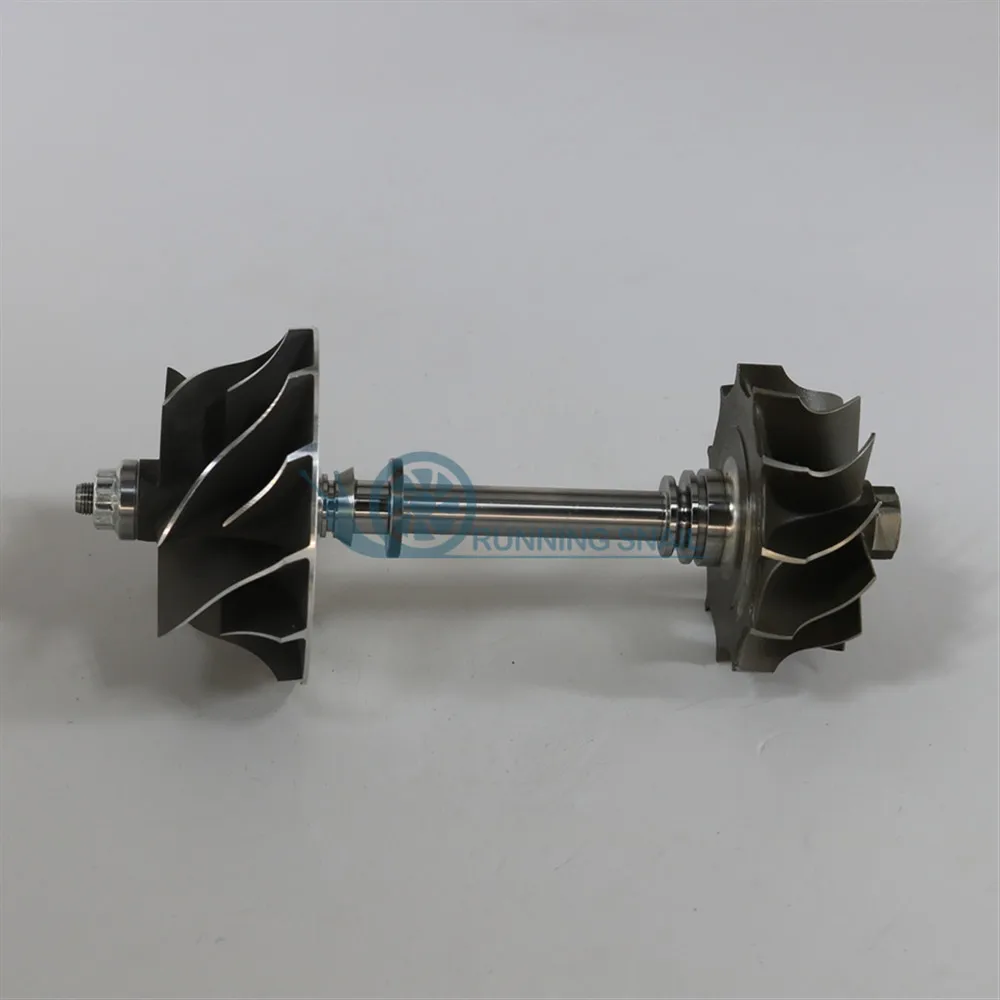 ͺ  RHF4 VIFE 8980118922 8980118923 8-98011892-3 ̽ D-Max 4JJ1 3.0L 