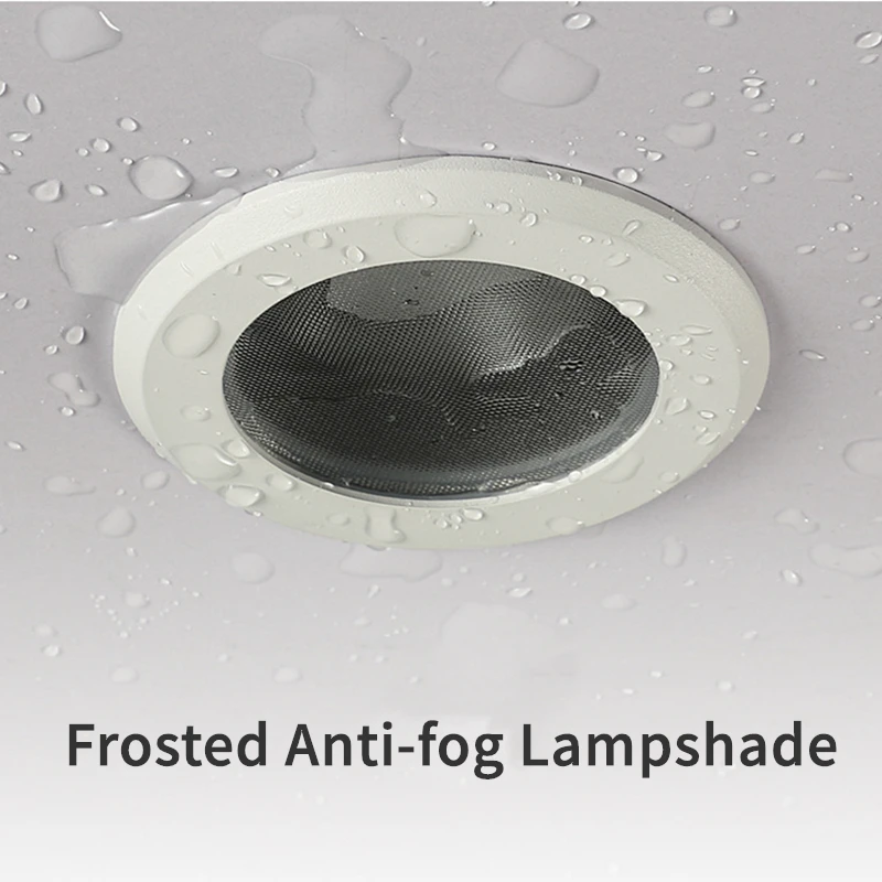 18969705425_2068730136