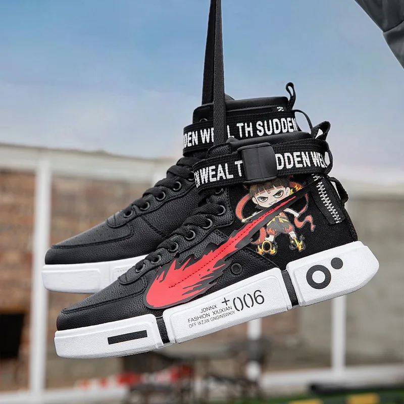 off brand basketball shoes