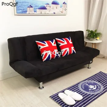 

Ngryise 1 Set 1.8 meter three people use comfortable sofa pillow buy extra