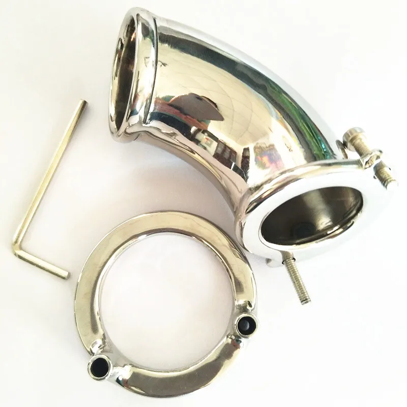 TB2swAYA4xmpuFjSZFNXXXrRXXa_!!1753962761_副本