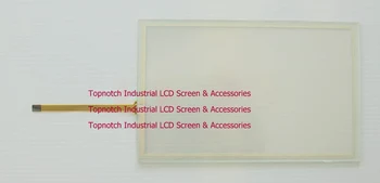 

Brand New Touch Screen Digitizer for 6AV2125-2GB23-0AX0 6AV2 125-2GB23-0AX0 Touch Pad Glass