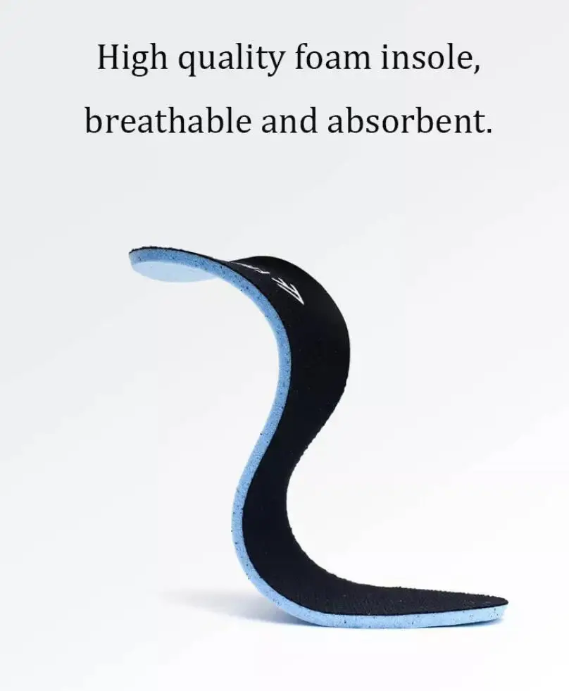 Xiaomi FREETIE Leisure Shoes MenWomen Lightweight Ventilated Shoes Breathable Refreshing City Running Sneaker for Outdoor Sports (3)