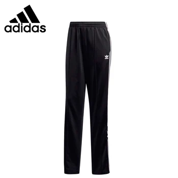 

Original New Arrival Adidas Originals TRACK PANTS Women's Pants Sportswear