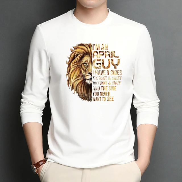 crazy on you thermal top