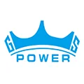 GS-POWER Store