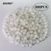 White Dripper 300PCS
