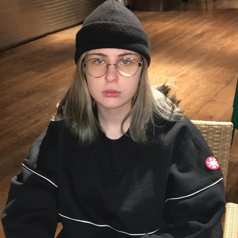 O1CN01Ds4jXJ1gwqpsqH1Su_!!0-item_pic_副本