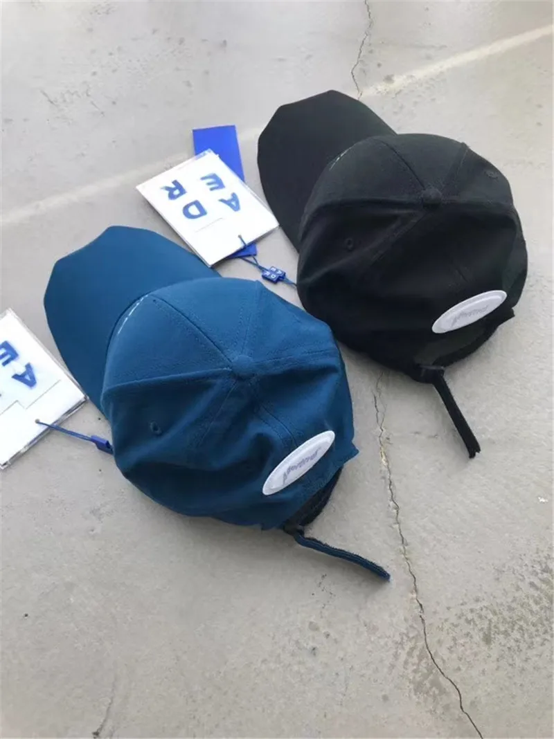 mmexport1590317420012