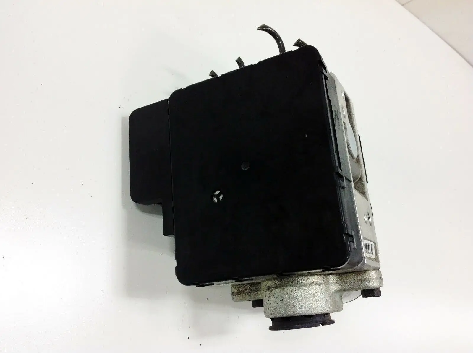 ABS антиблокировочный тормозной насос привод 44510-30290 для TOYOTA CAMRY HYBRID 2007-2011