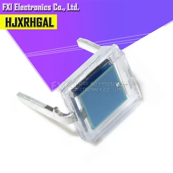 

10pcs/lot Photodiode BPW34 new original