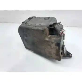 

8266242190 BOX RELES/FUSES TOYOTA RAV 4 (A3)