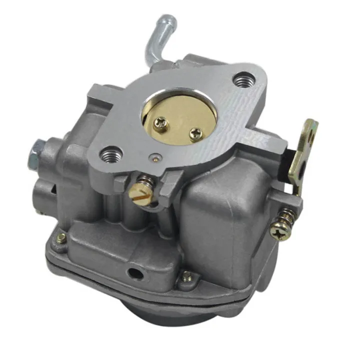 Карбюратор для Никки фильтер NOS B48G P220G B48M 146-0496 146-0414 146-0479 YAN88