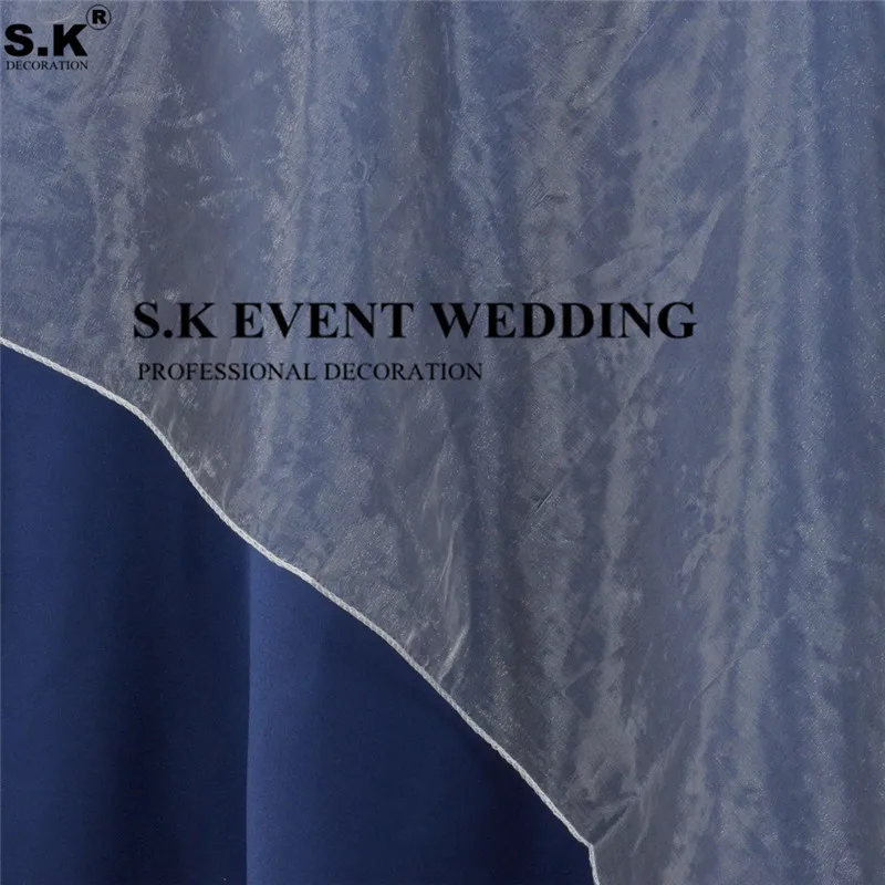 LAY60_ORG_IVR_D01_1000x