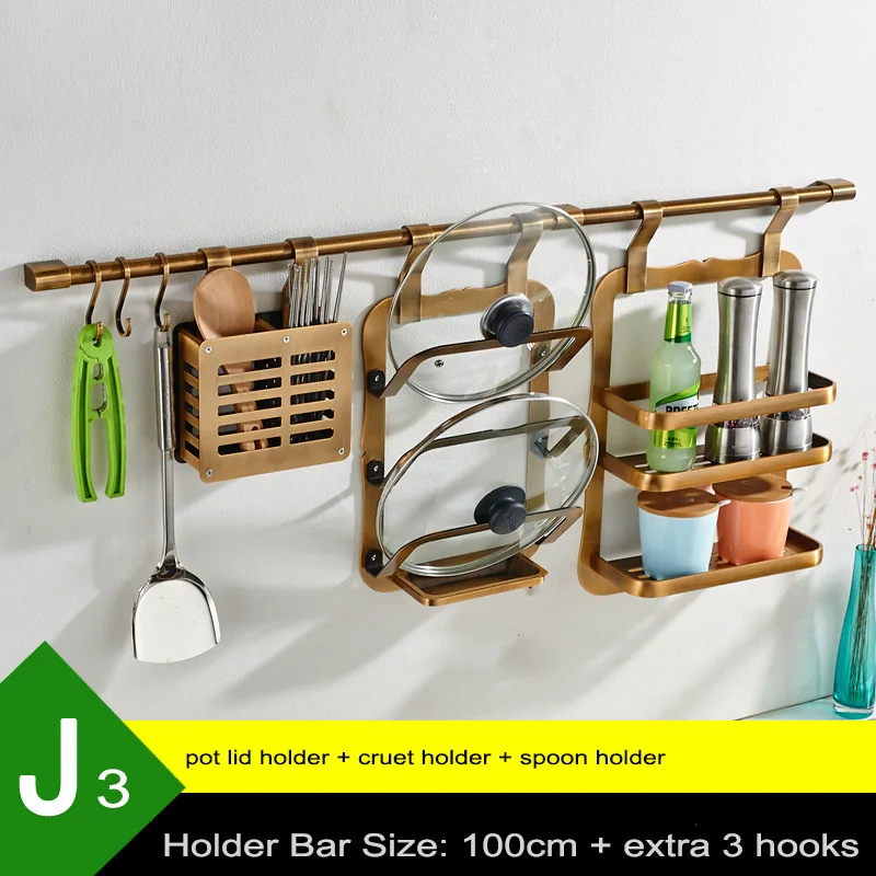 J set - 3 pieces