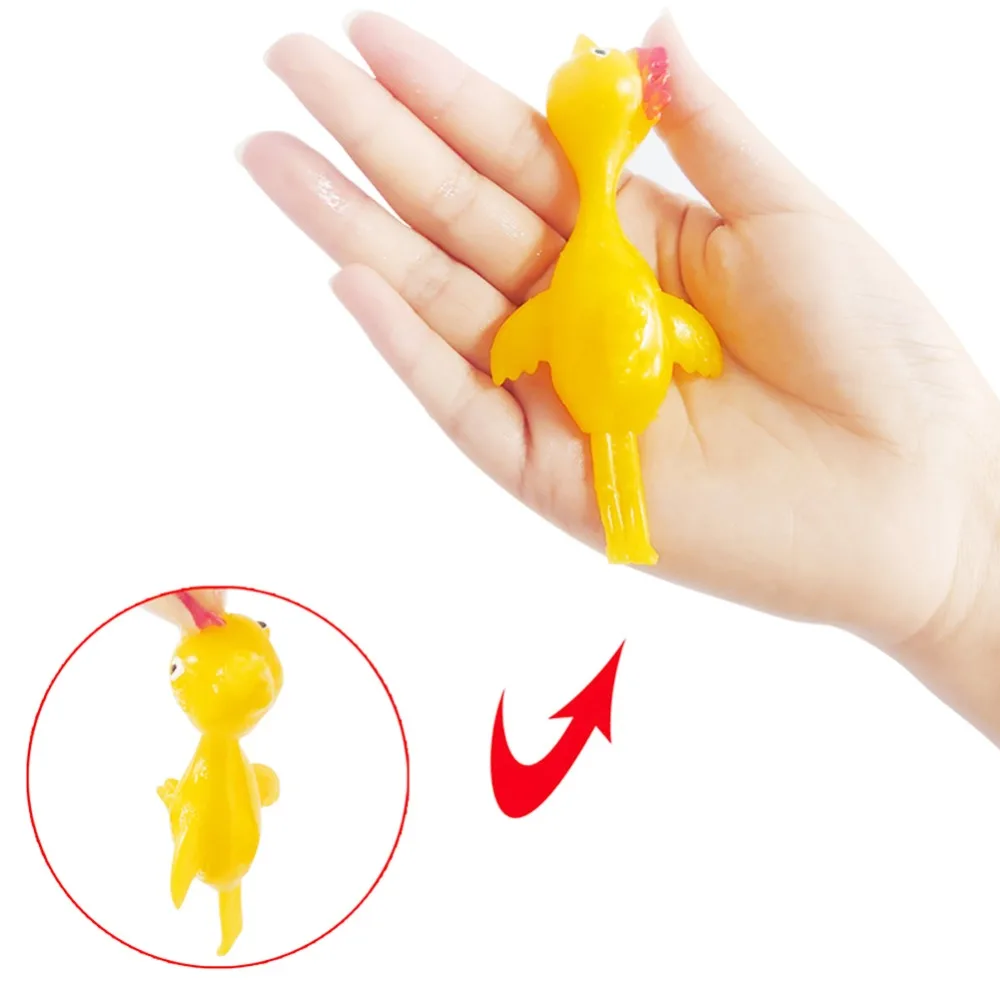 369118_no-logo_369118-1-03-g