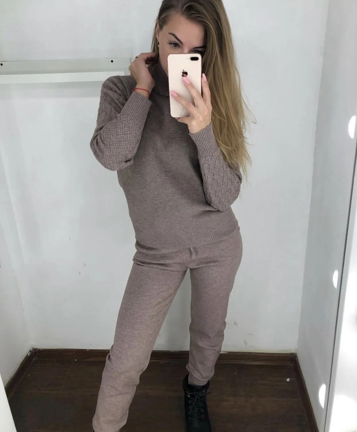 //cbu01.alicdn.com/img/ibank/2019/635/957/11843759536_7450019.jpg