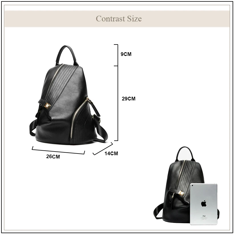 women bag
