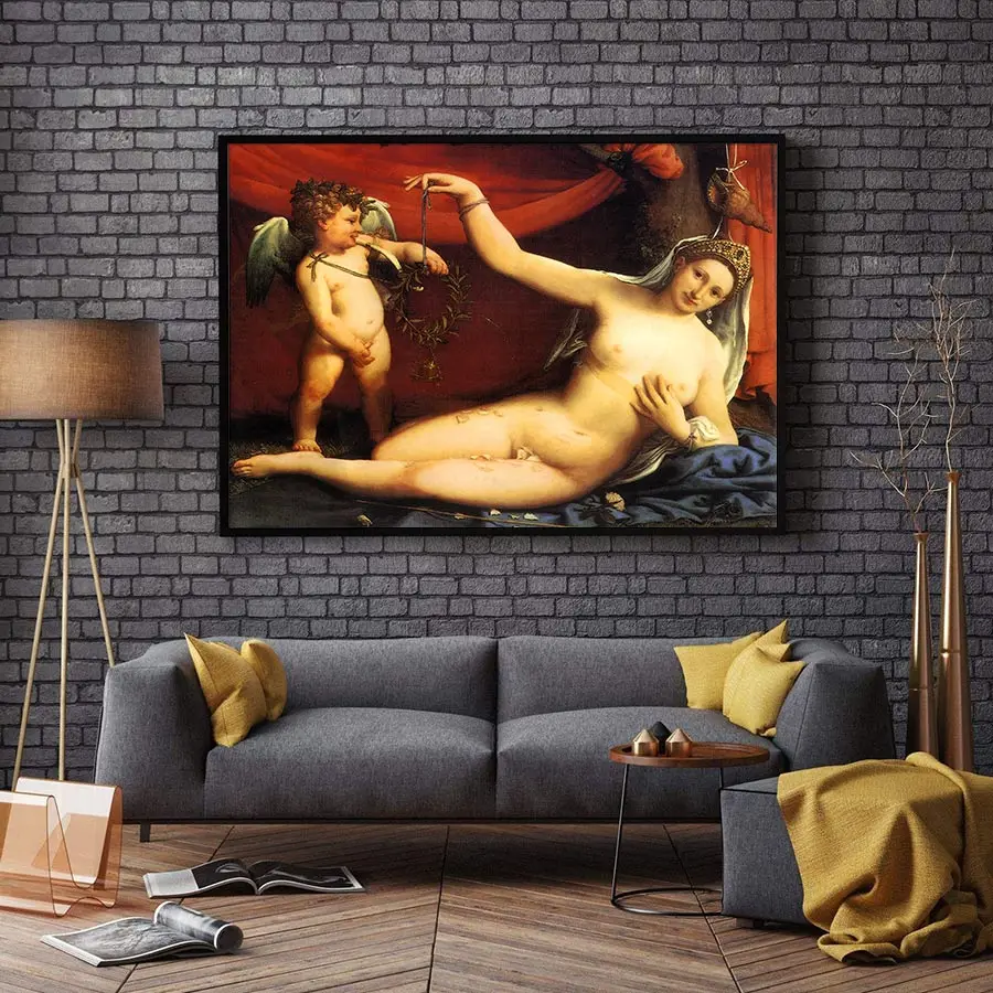 NCMP023-成品效果图01