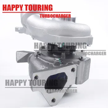 

For Dodge Sprinter 2.7L Diesel Engine 04-06 GT2256V 736088 Turbo charger 736088-0003 736088-5003S 7360880003 A6470900280