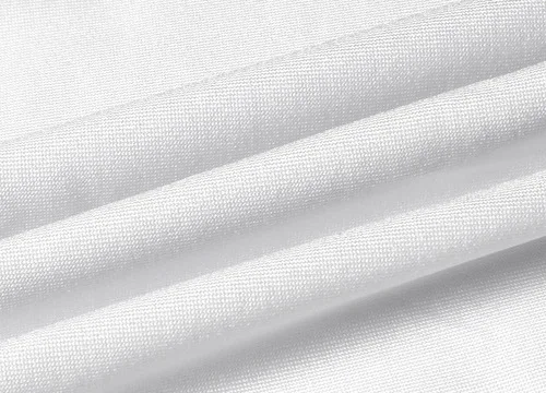 21215001631_1462654320-1