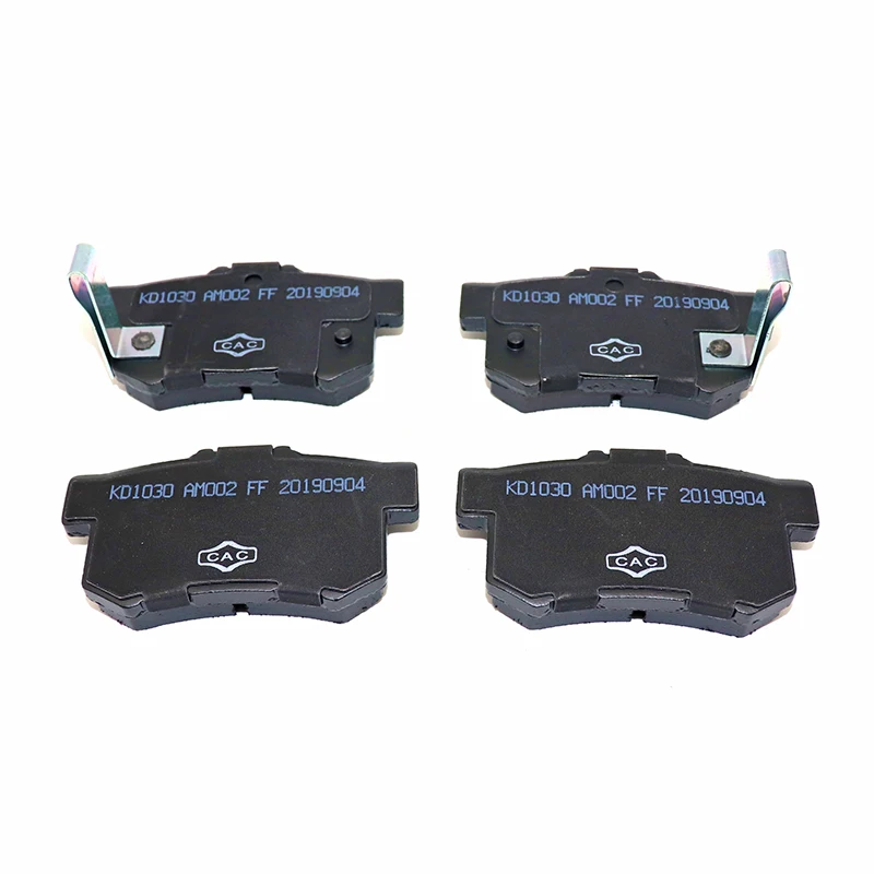 3502315AKZ16A-Haval-H6-3502315XKZ16A-Haval-H5-Factory-Great-Wall-Rear ...