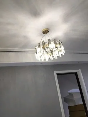 O1CN011SiIUp1a3XLjRYMEz_!!0-rate.jpg_400x400