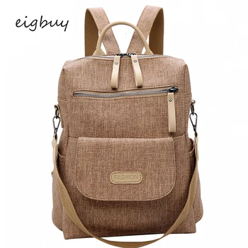 

Girl Transparent Backpack Travel Backpack Famous Brand Classic Pink Retro Teenage Backpacks For Girls Back Pack Purse Bookbag