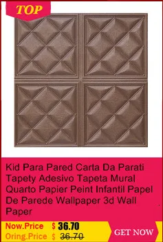 Quarto Pintado фото детские обои для гостиной Para Pared Tapeta домашний декор Papier Peint Papel De Parede 3d обои