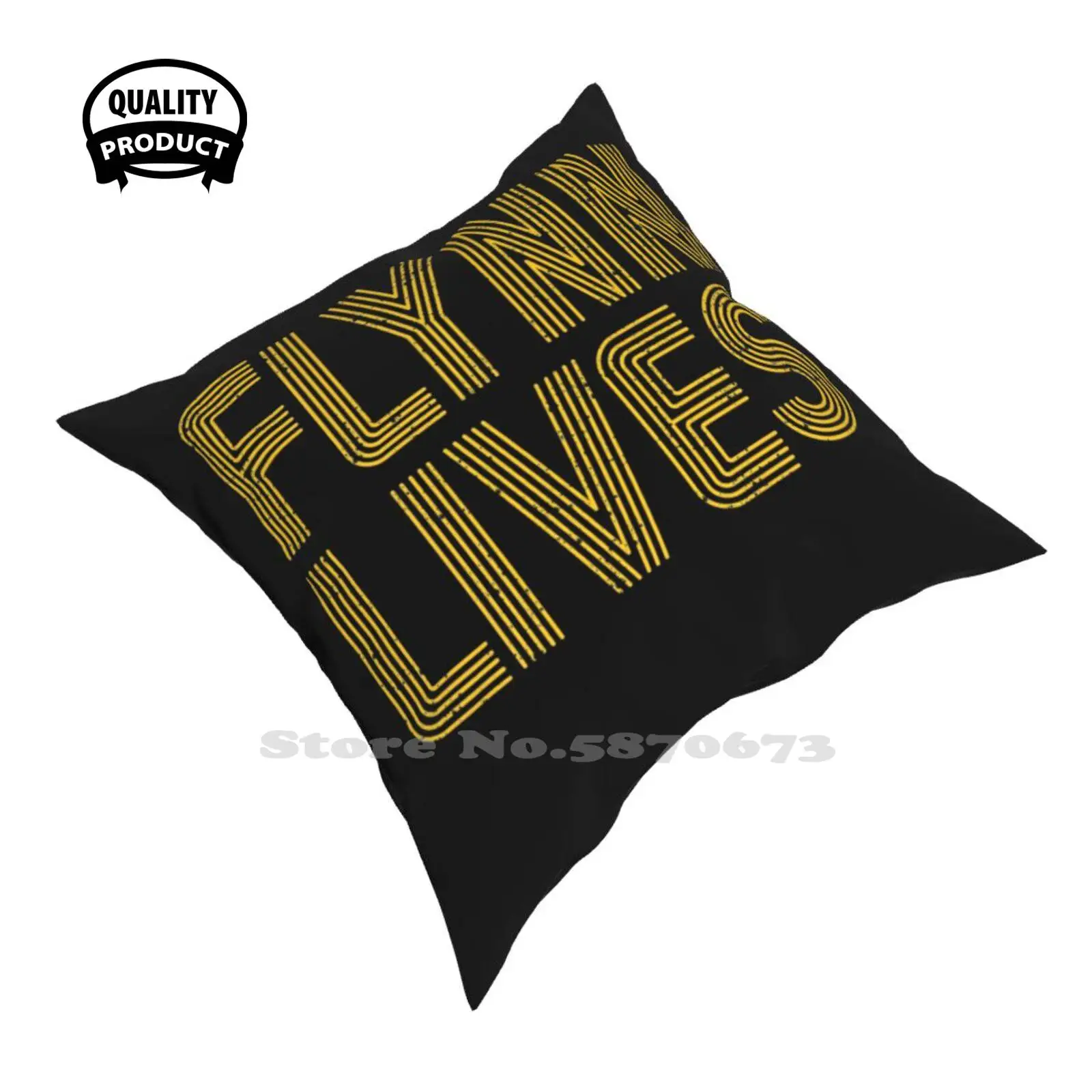 Federa Per Cuscino Da Tiro In Oro Giallo Invecchiato Di Leon Lives Lynn Lives Lynn Lives Kingdomhearts Kingdom Hearts Arg