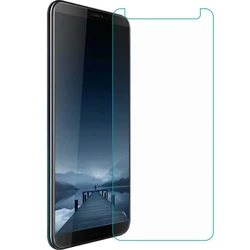 На Алиэкспресс купить стекло для смартфона for cubot j5 glass anti-scratch screen protective tempered glass for cubot j5 5.5inch screen protector cover film