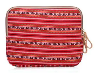 QQ截图20200128214040