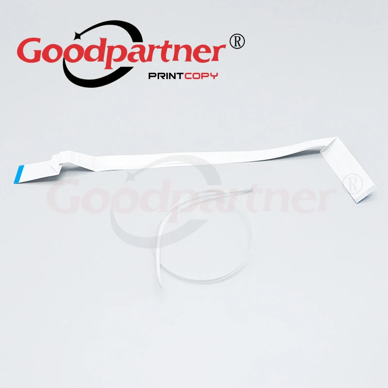 10X 2189474 печатающая головка Сенсор кабель для EPSON L1110 L3100 L3101 L3110 L3115 L3116 L3150 L3151 L3156 L3160