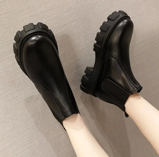 360截图20200406163517705