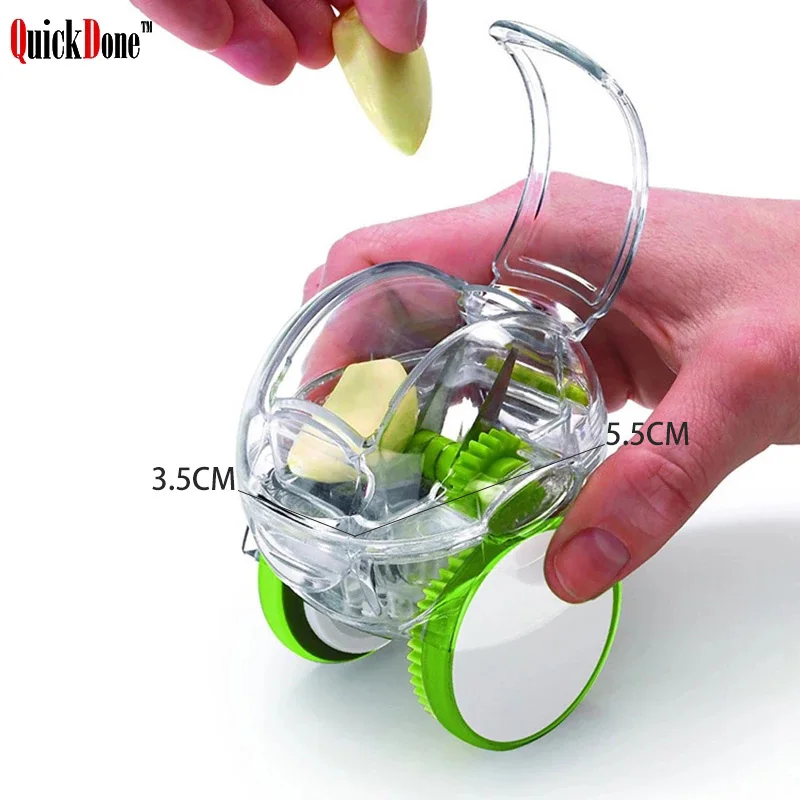 QuickDone1-pc-Roller-Garlic-Grinding-Chopper-Crusher-Grater-Multi-functional-With-Wheels-Mini-Cooking-Tools-AKC5096.jpg_Q90.jpg_