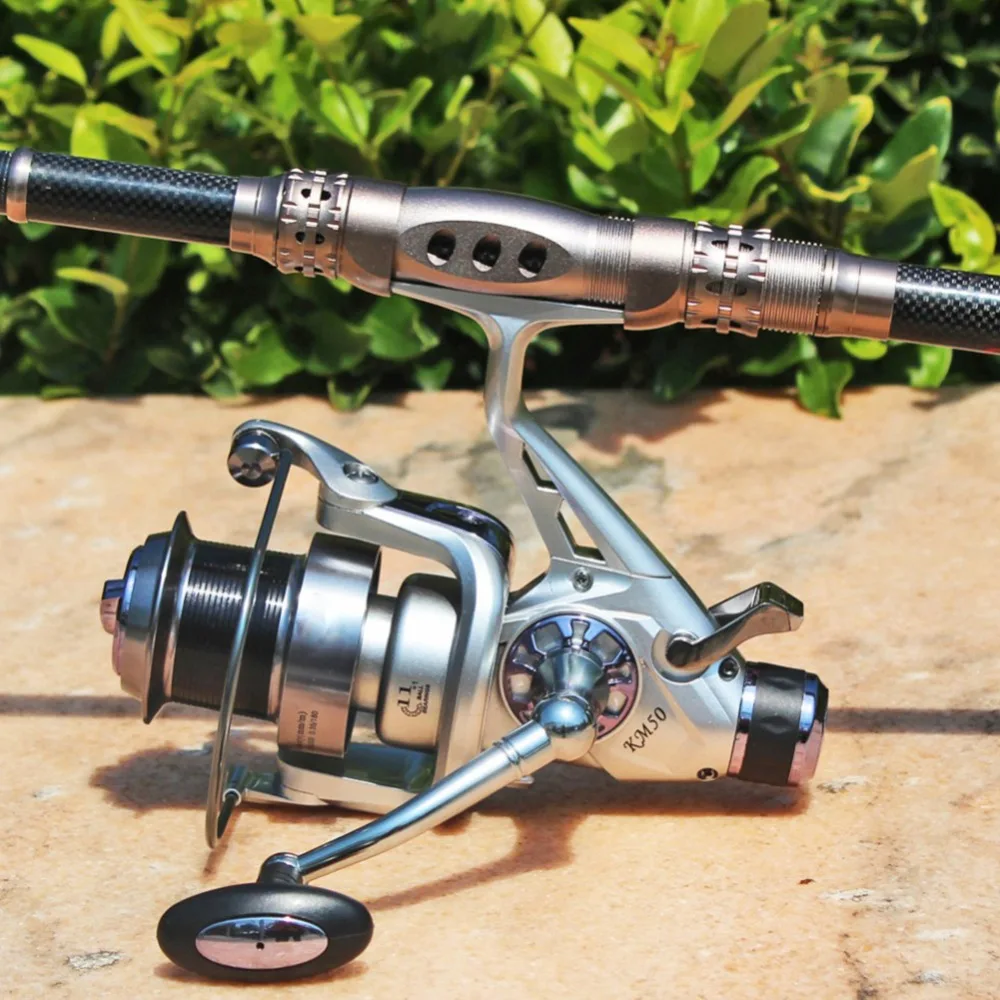 1cb7434061de24862a4384e03312fc36