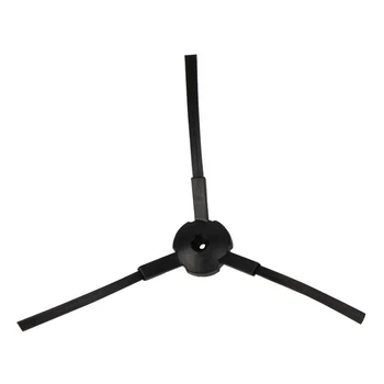 

6x side brush 6x HEPA Filter kit for CHUWI ilife v5s v5 x5 ilife V3s v3s pro v3l v5s pro v50 robot vacuum cleaner parts