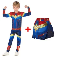 Спортивная одежда Рашгард Дети ММА компрессионные боксерские майки+ брюки детские Bjj Рашгард Муай Тай шорты брюки подростков ММА