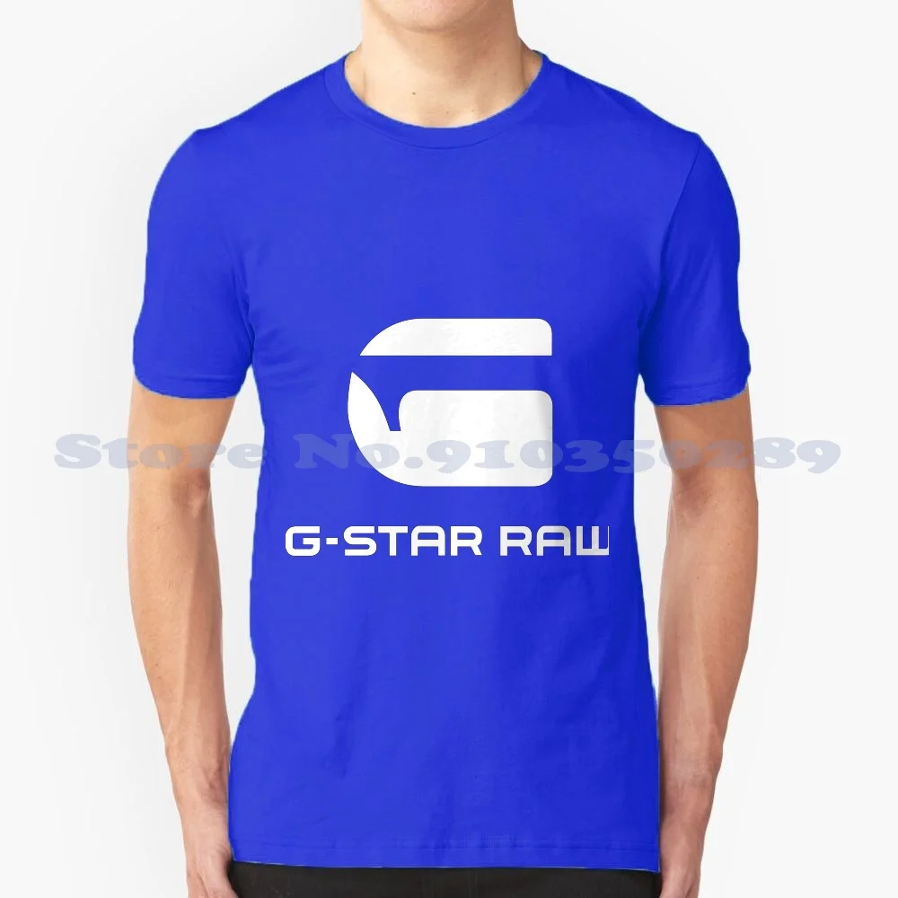 Clothing Fashion Vintage Tshirt 