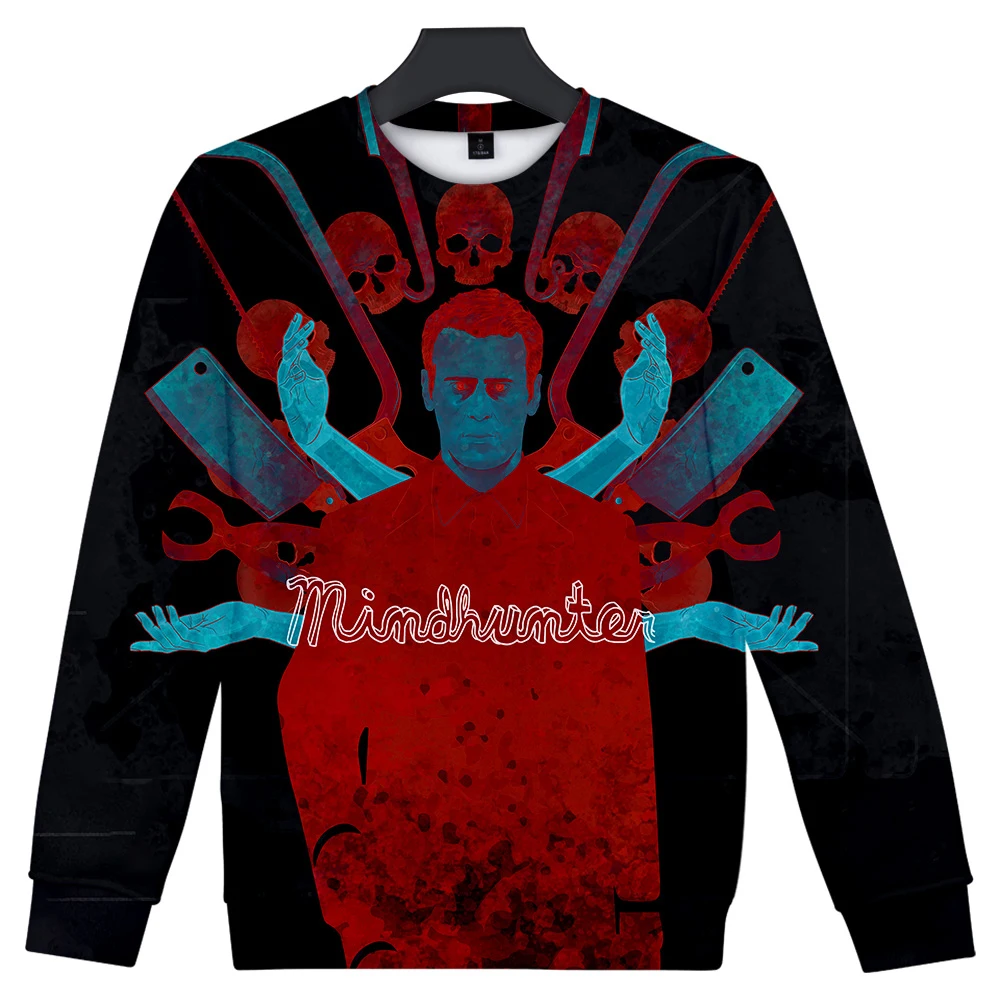 2019 New Custom Men