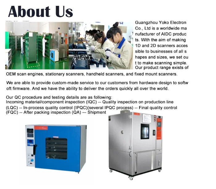 QQ截图20200313150252