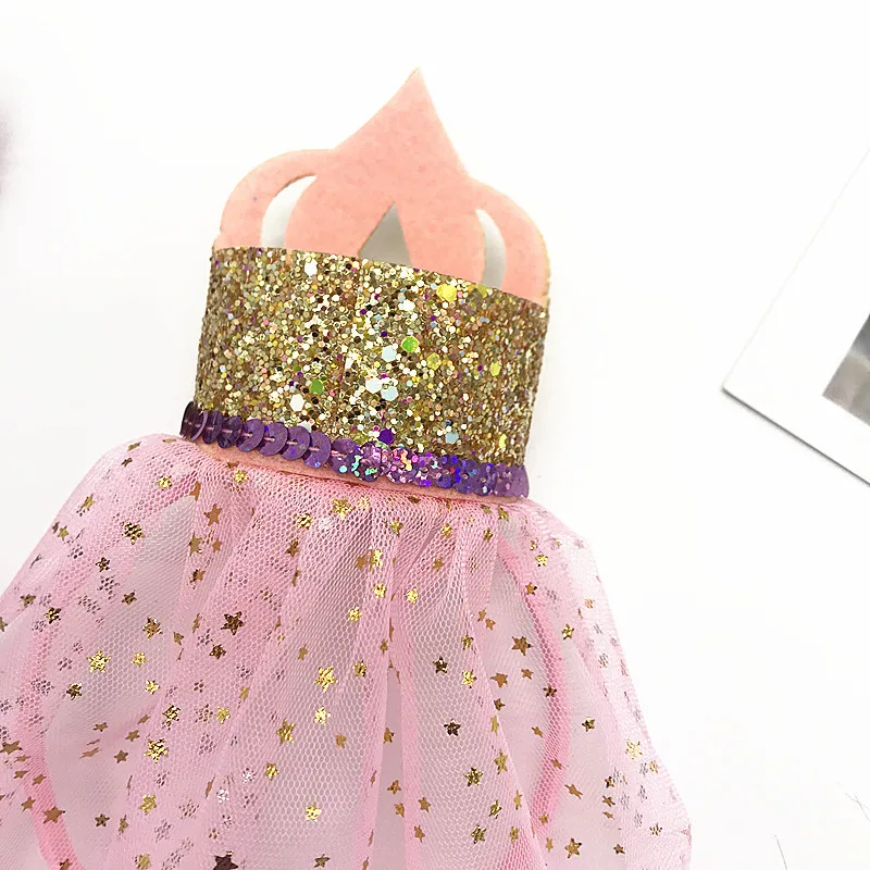 10574915655_1923964493