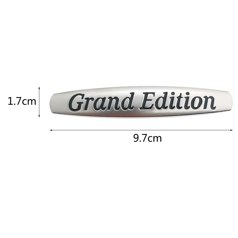尺寸图9.7cm1.7cm
