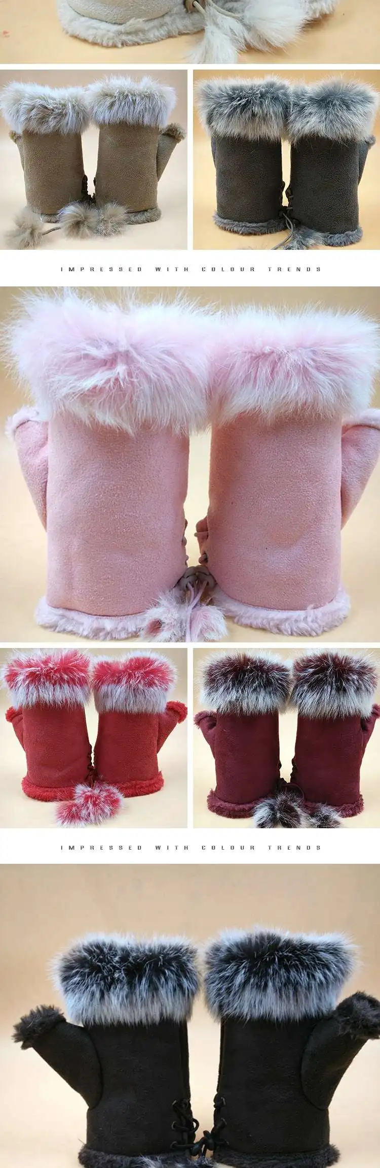 O1CN019Ly2f81WZMIEj1rpA_!!2200753752802