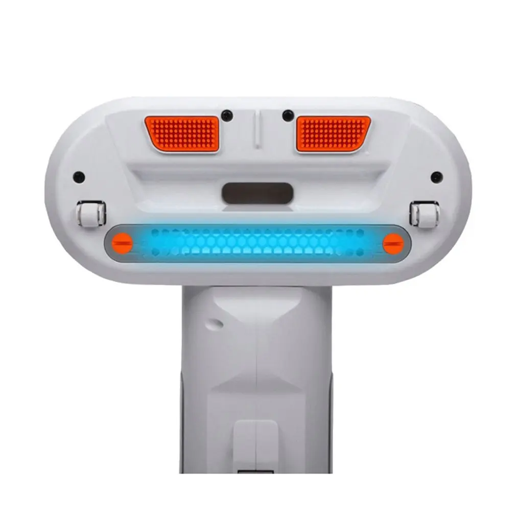  Xiaomi Mijia SWDK KC101 Wireless Handheld Dust Mite Controller Rechargeable 2200mAh 6000pa Suction 