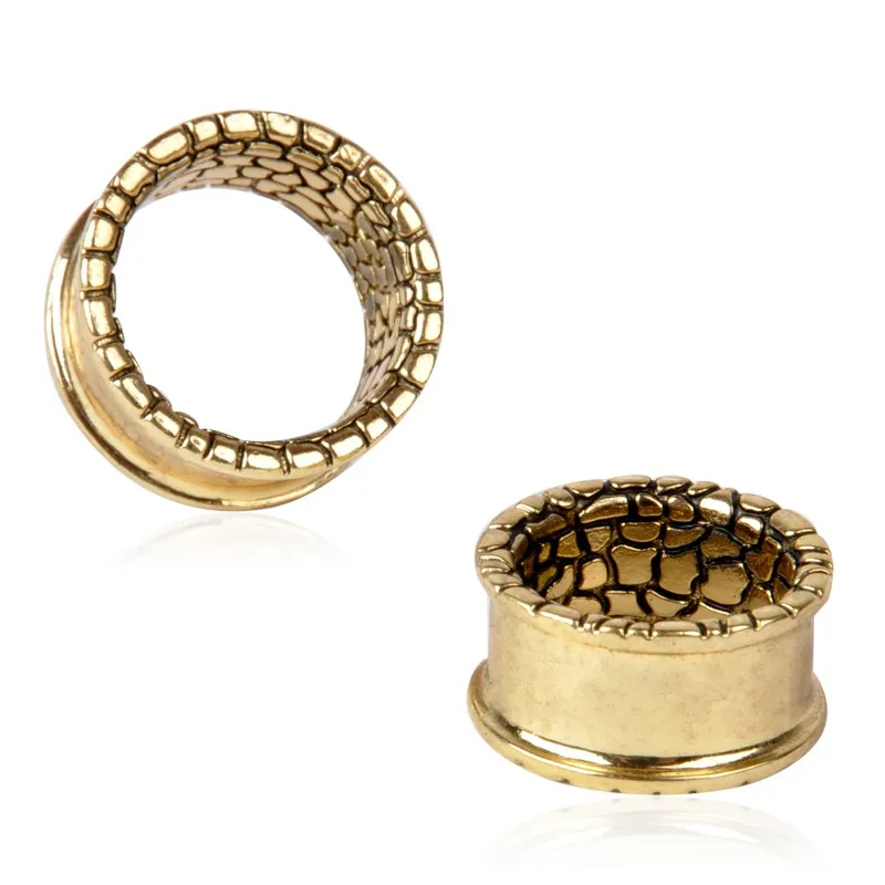 13bfdd50-1391-4f44-9213-d0c8aee8e095