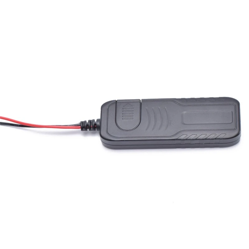 DC 9-36 V Авто gps трекер Автомобильный gps GSM GPRS 850/900/1800/1900 МГц BDS+ gps+ LBS отслеживание автомобиля мини анти-потерянный камера для скрытой