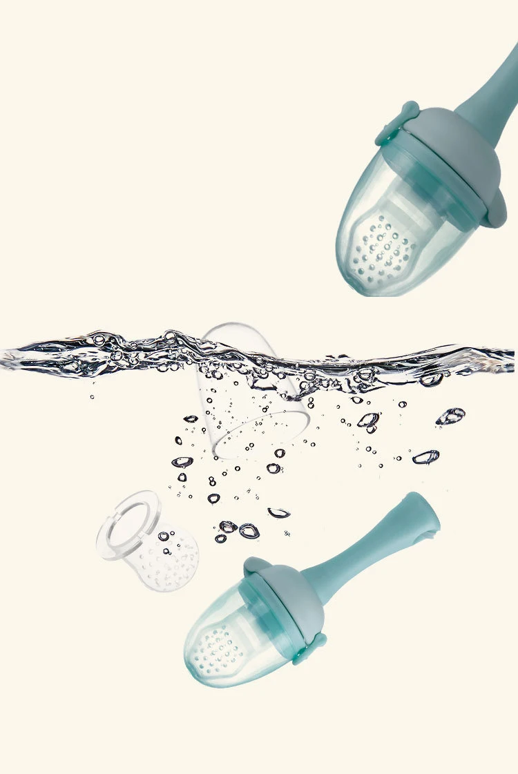 9257872526_1673032715